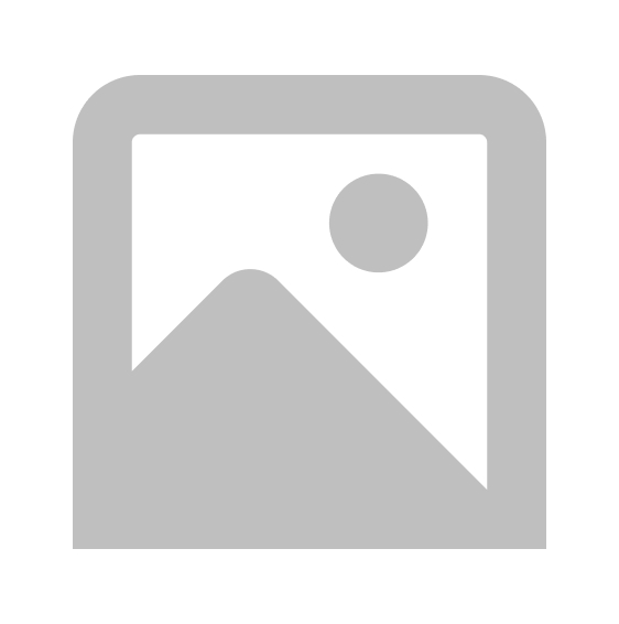 Quilters Hall of Fame (Webster House)